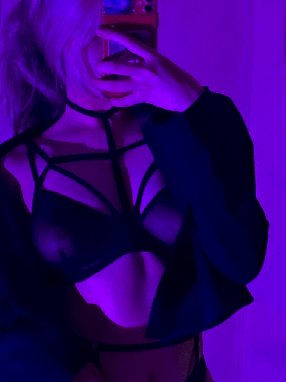 Kristen_BabyXx