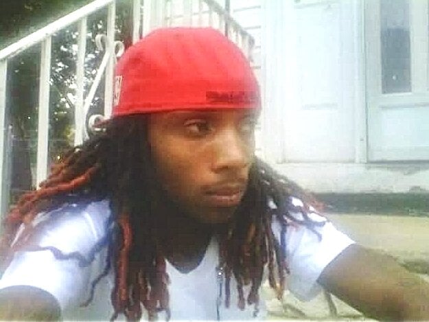 FREAKY973's Offline XXX Chat