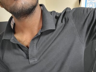 Shehanameeshe Male Asian Live Webcam Sex