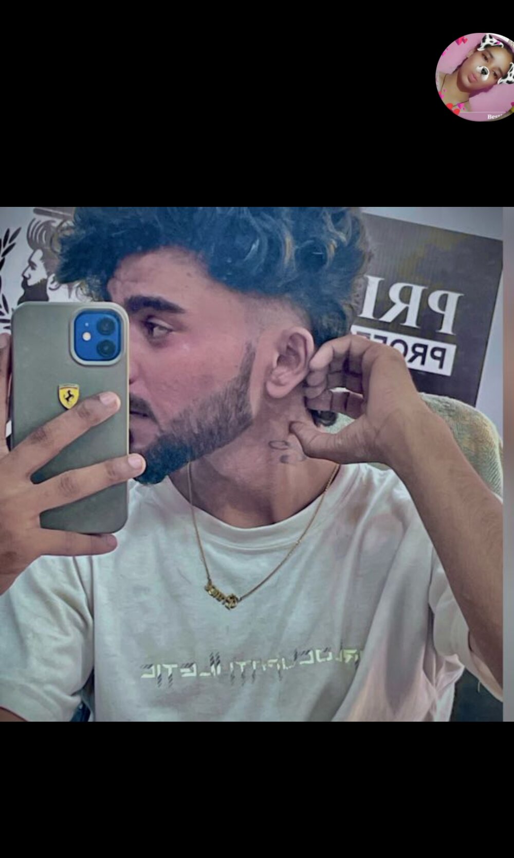 Hotraj24