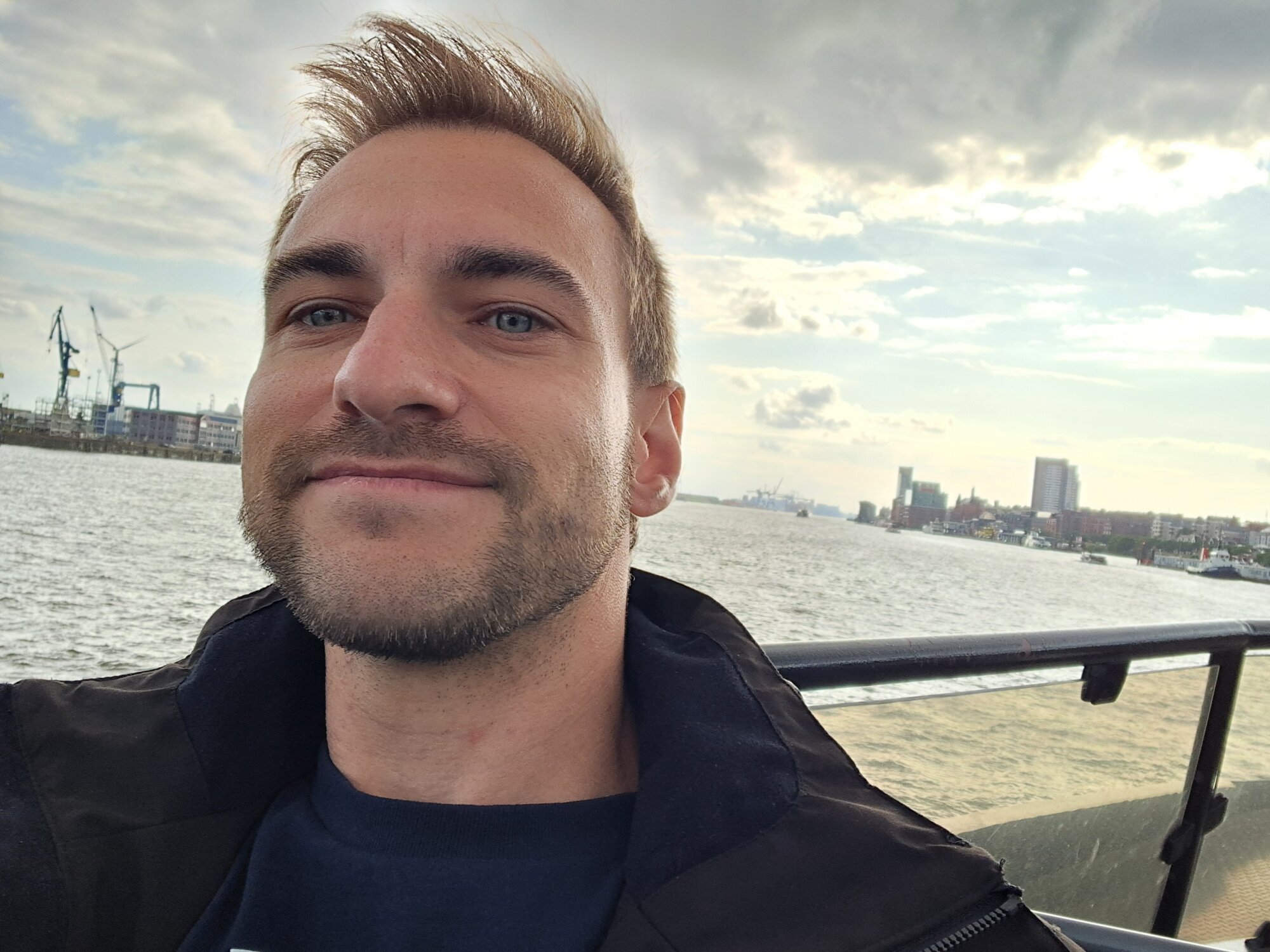 Geile_Sau69
