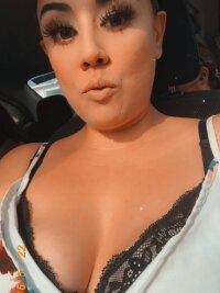 barbieincali's Offline XXX Chat