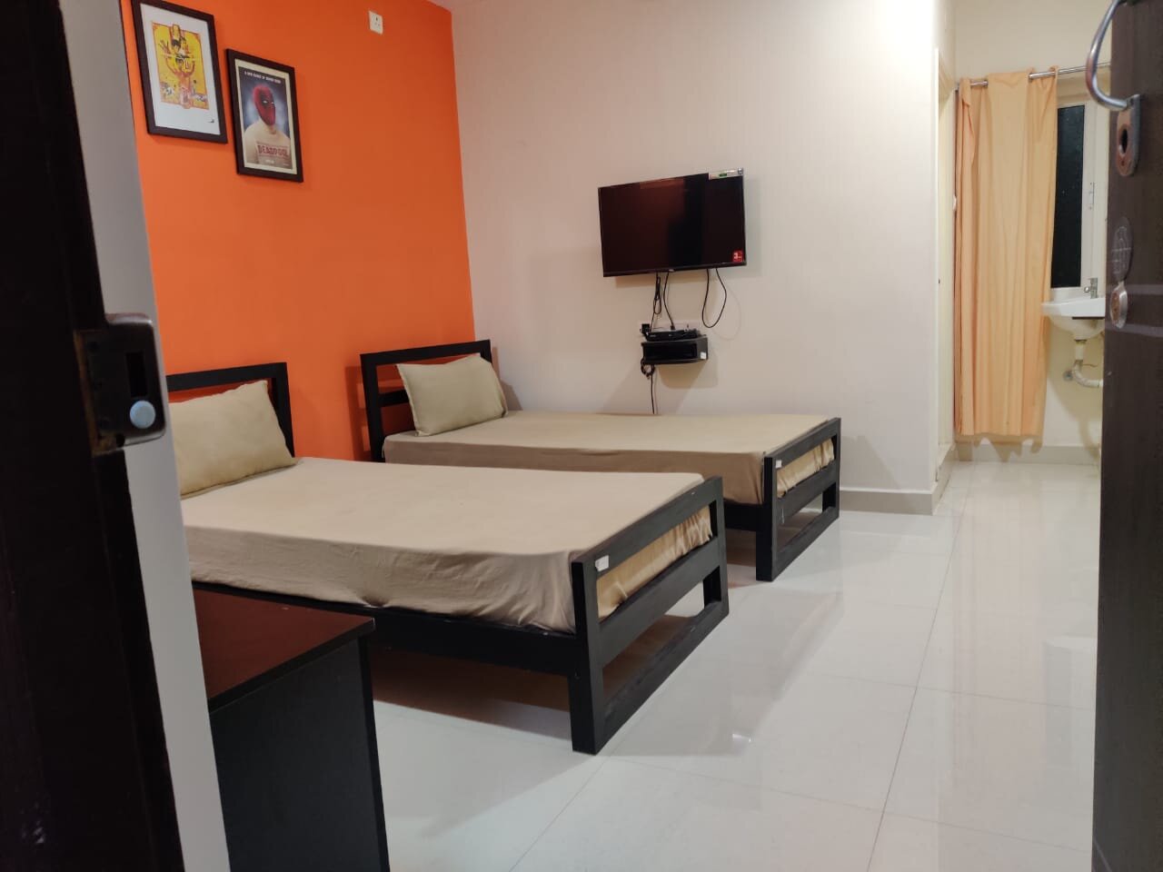 teluguboy99989 live webcam