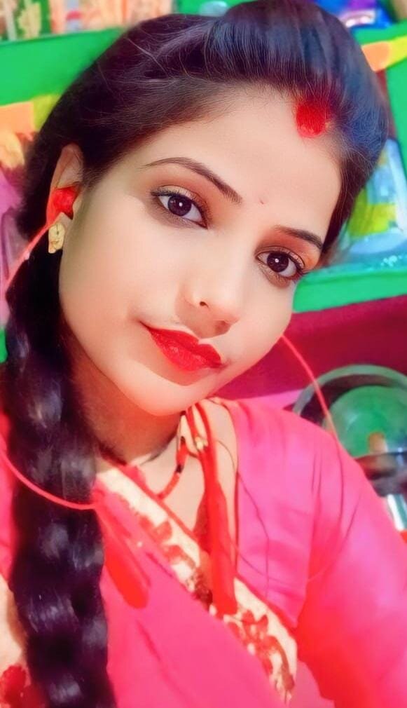 Miss_143
