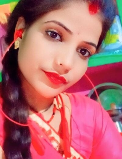 Miss_143