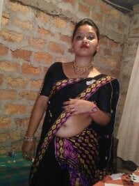 Онлайн чат XXX Radhacpl9528