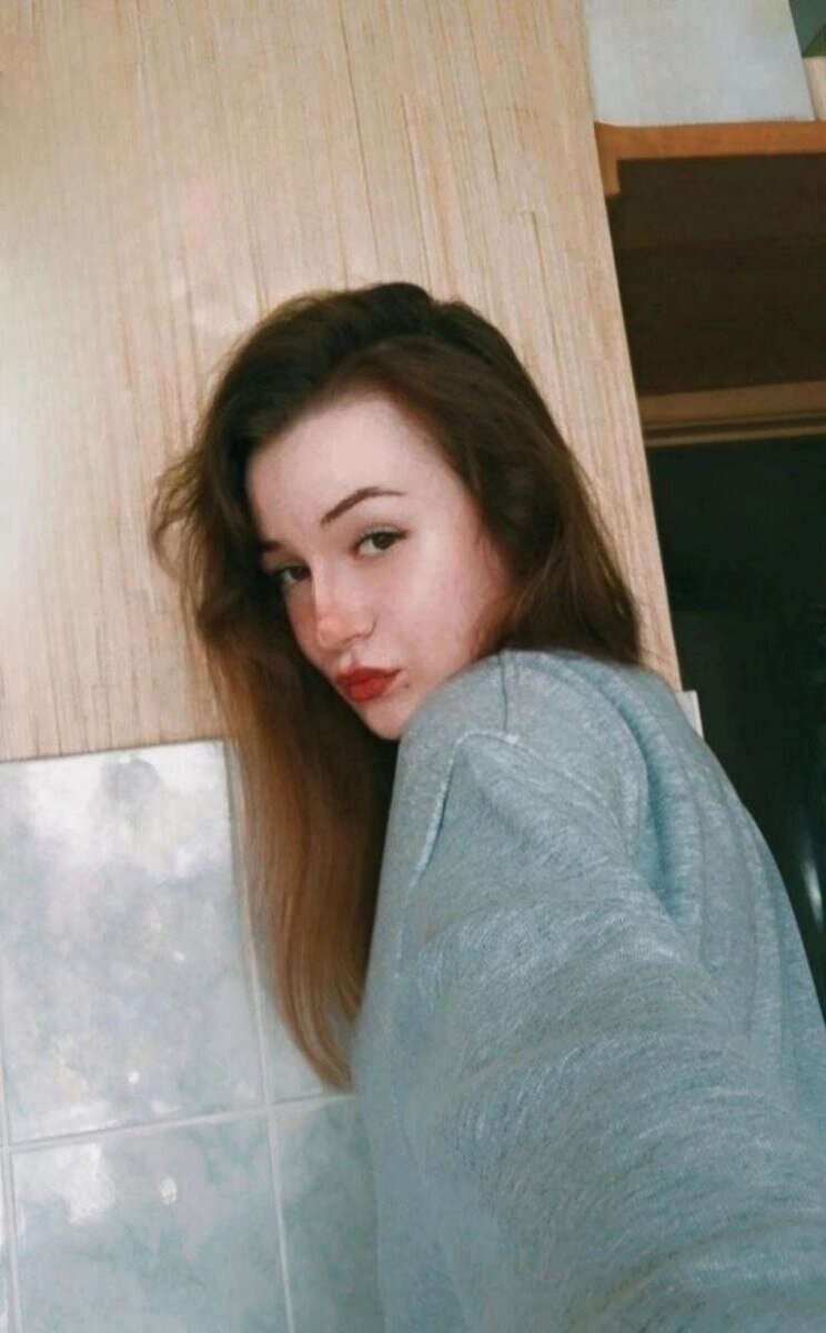 DareleneHayne