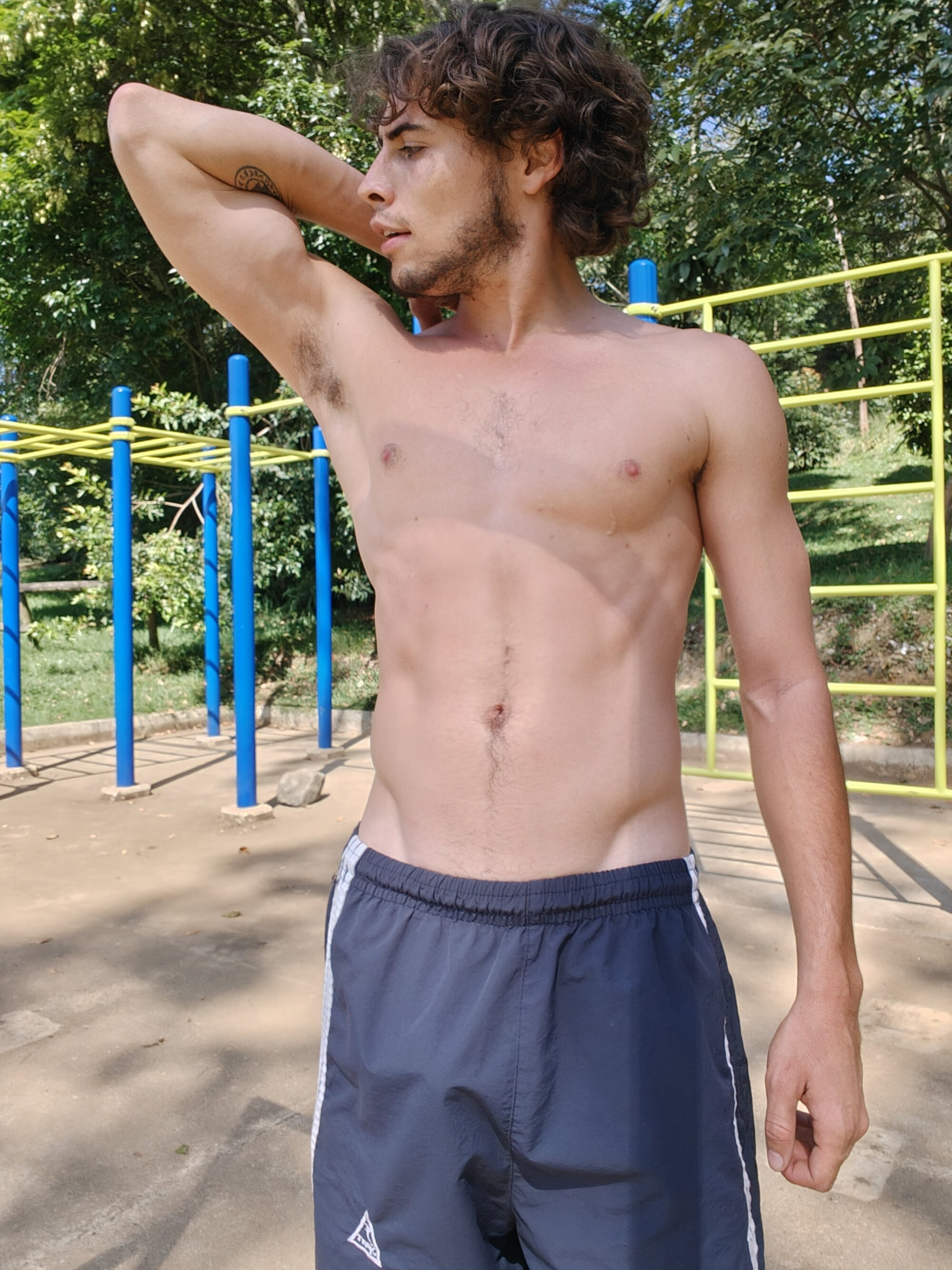 Philip_Walker