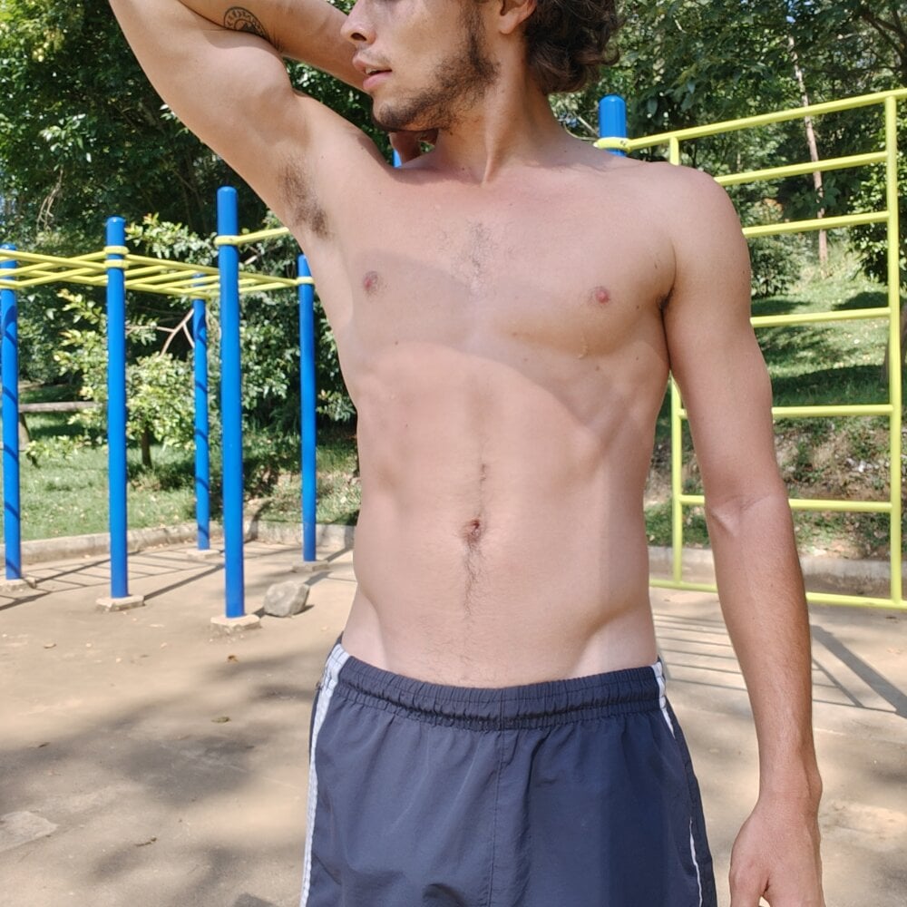 Philip_Walker profile