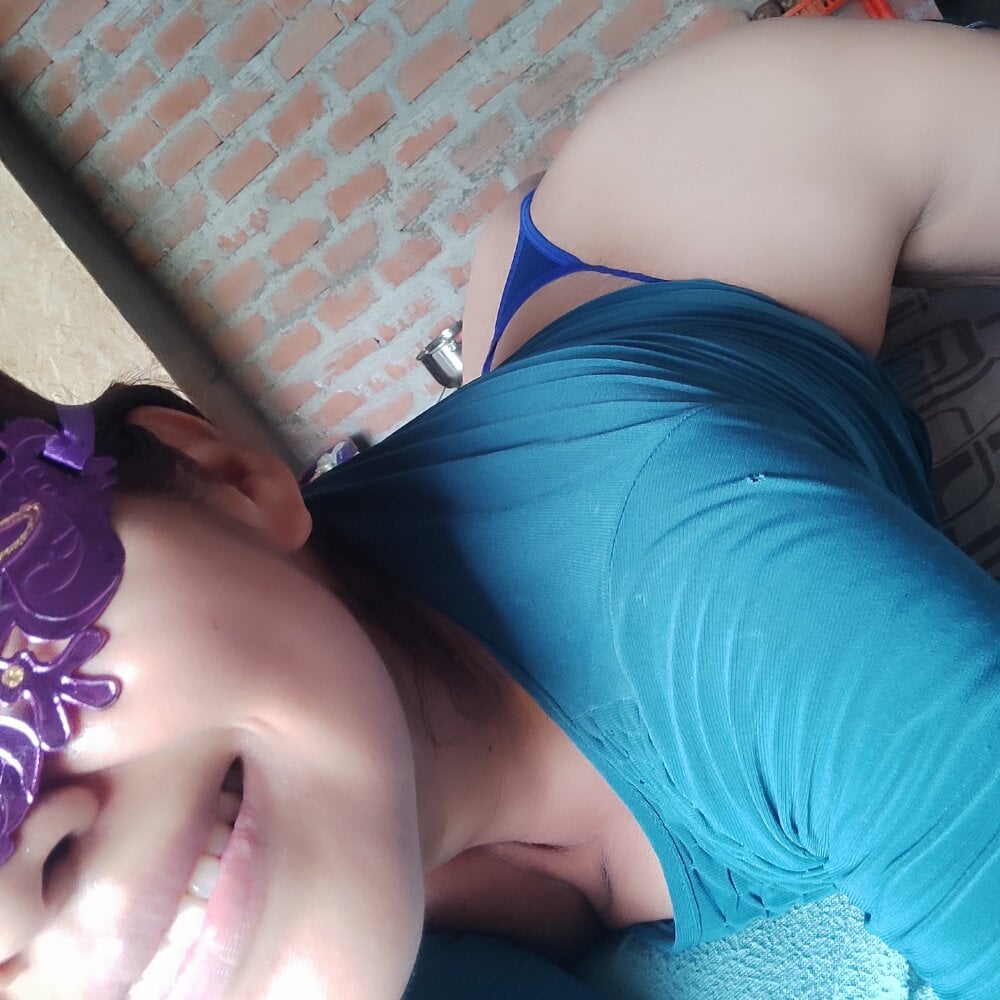 gabycita2 profile