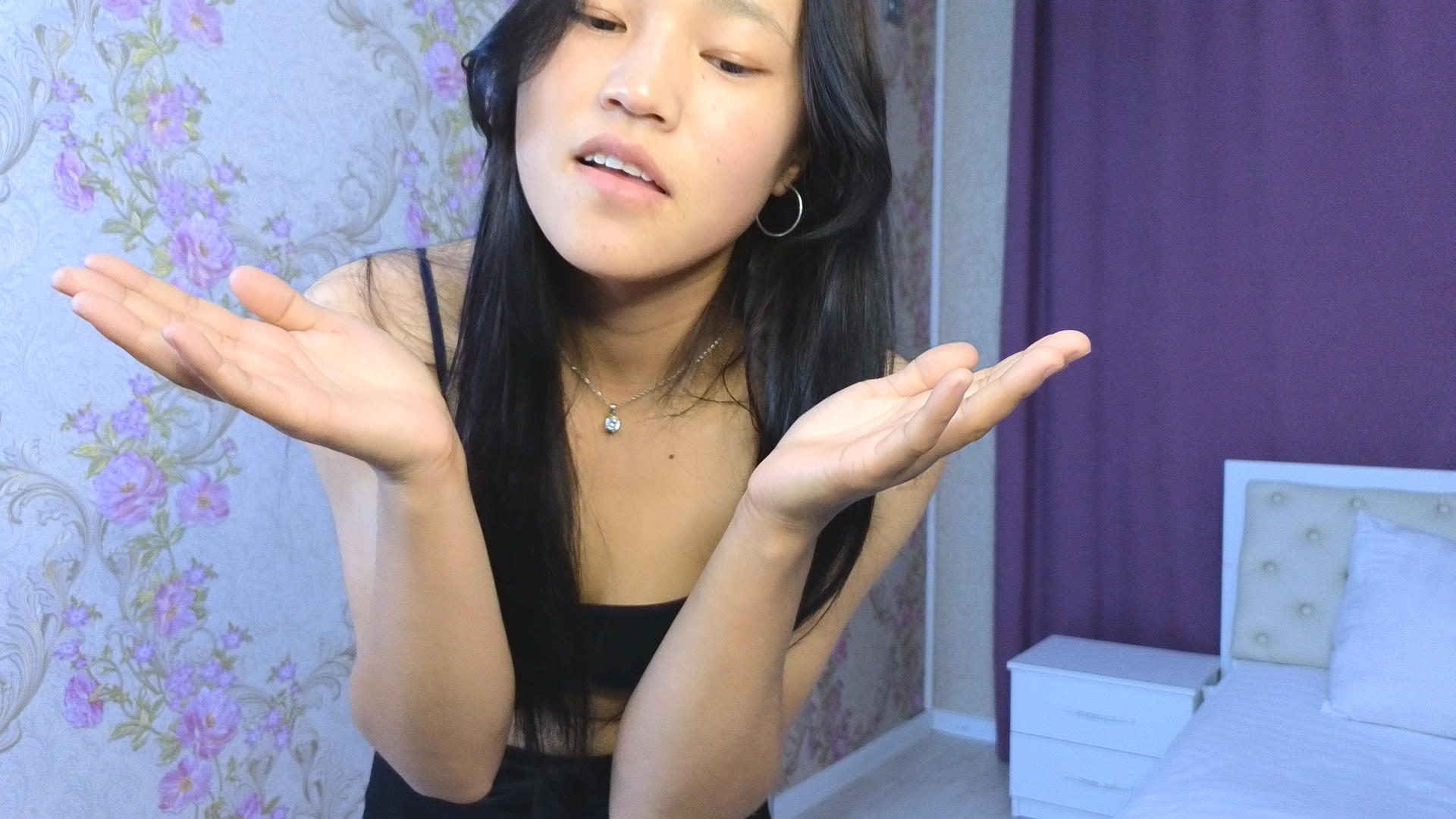 Joan_Morgan