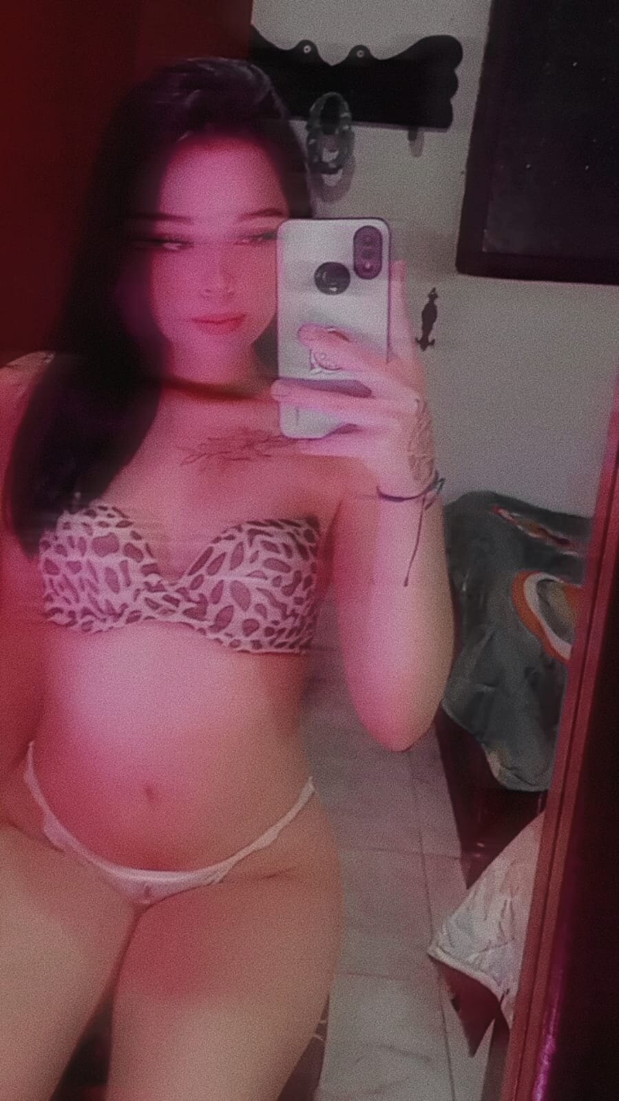 Little_Bellla