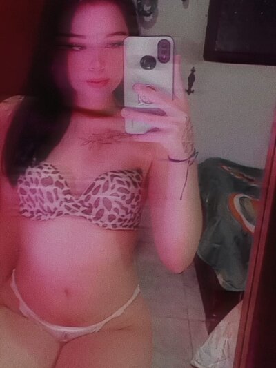 Little_Bellla Avatar