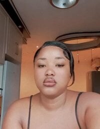 SexyAmeena2002 Chat XXX in diretta