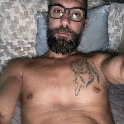 Bananasex204