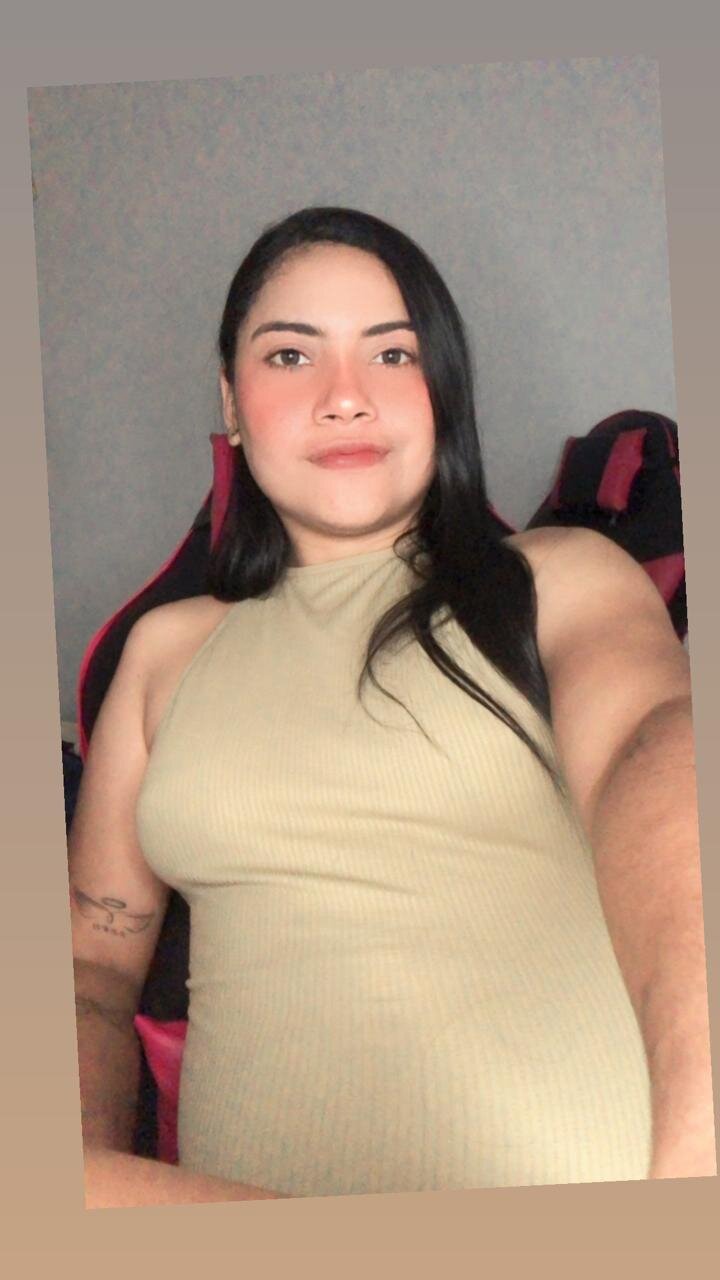 Mia_vannicelli