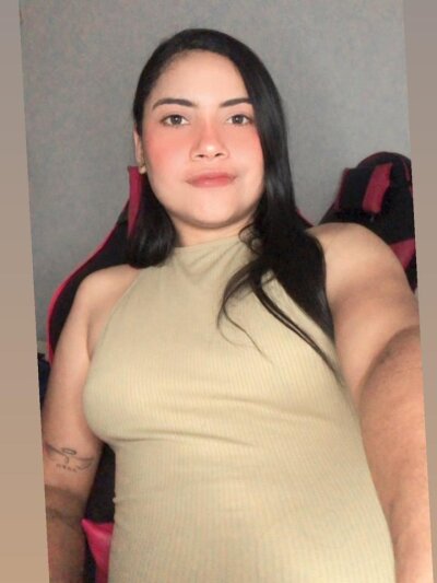 Mia_vannicelli Avatar