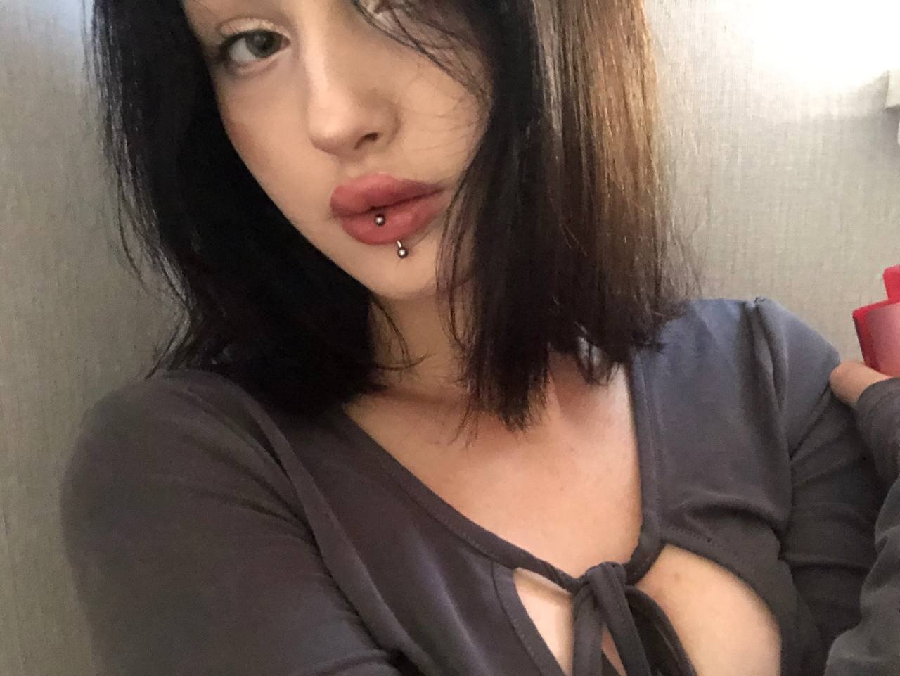 Amia_Dark