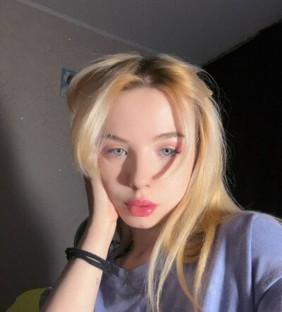CortneyCane