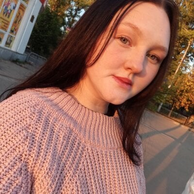 Aria__Dark - student