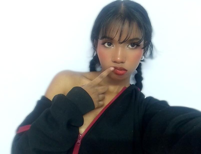 Gigi_sub