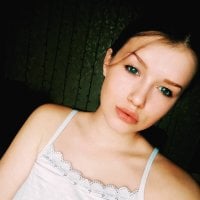 Wouker_SubtiL's Offline Chat Room