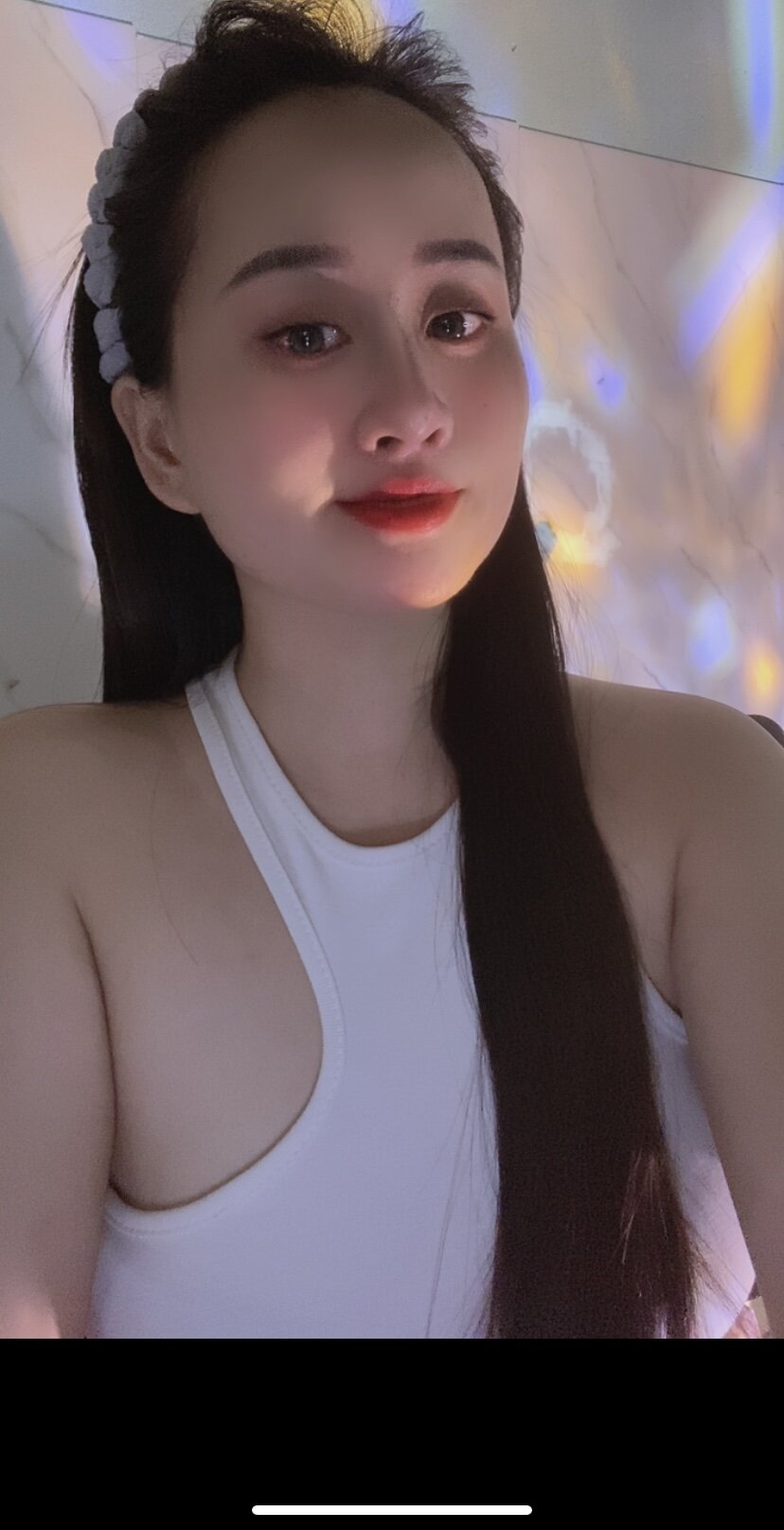 Linnayang20