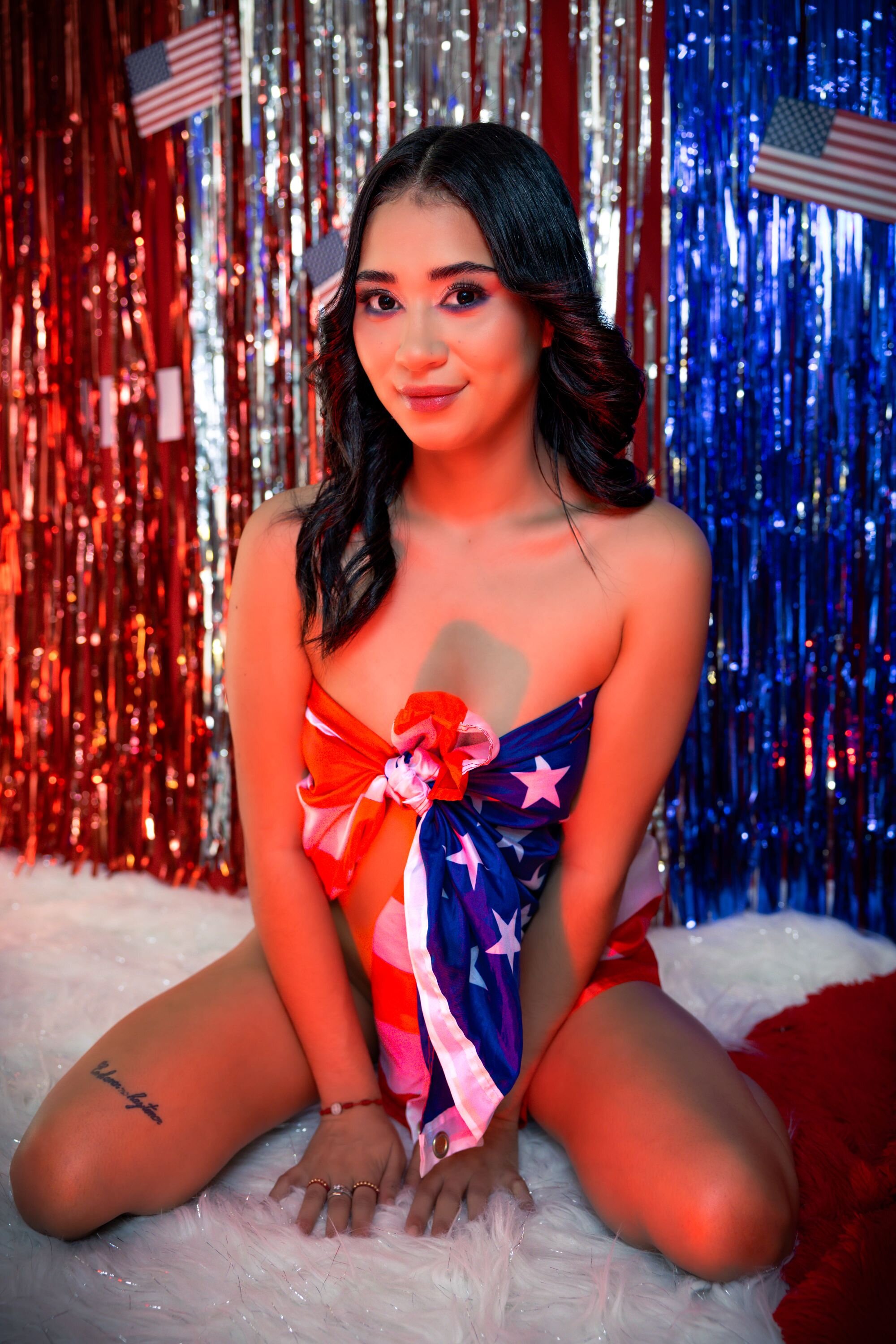 emma_luu_