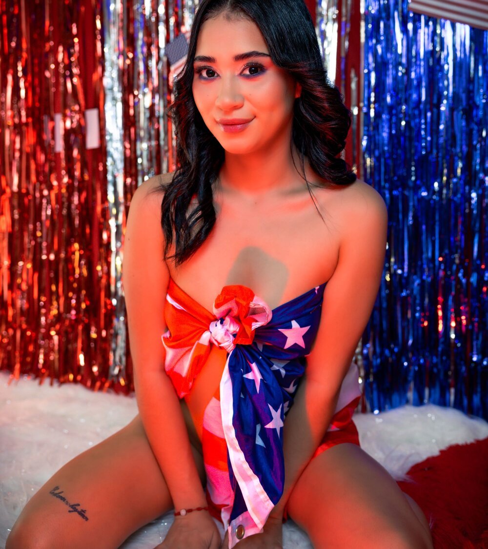 emma_luu_ profile