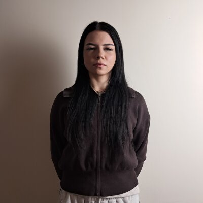 ShandiBaters Live Cam on StripChat