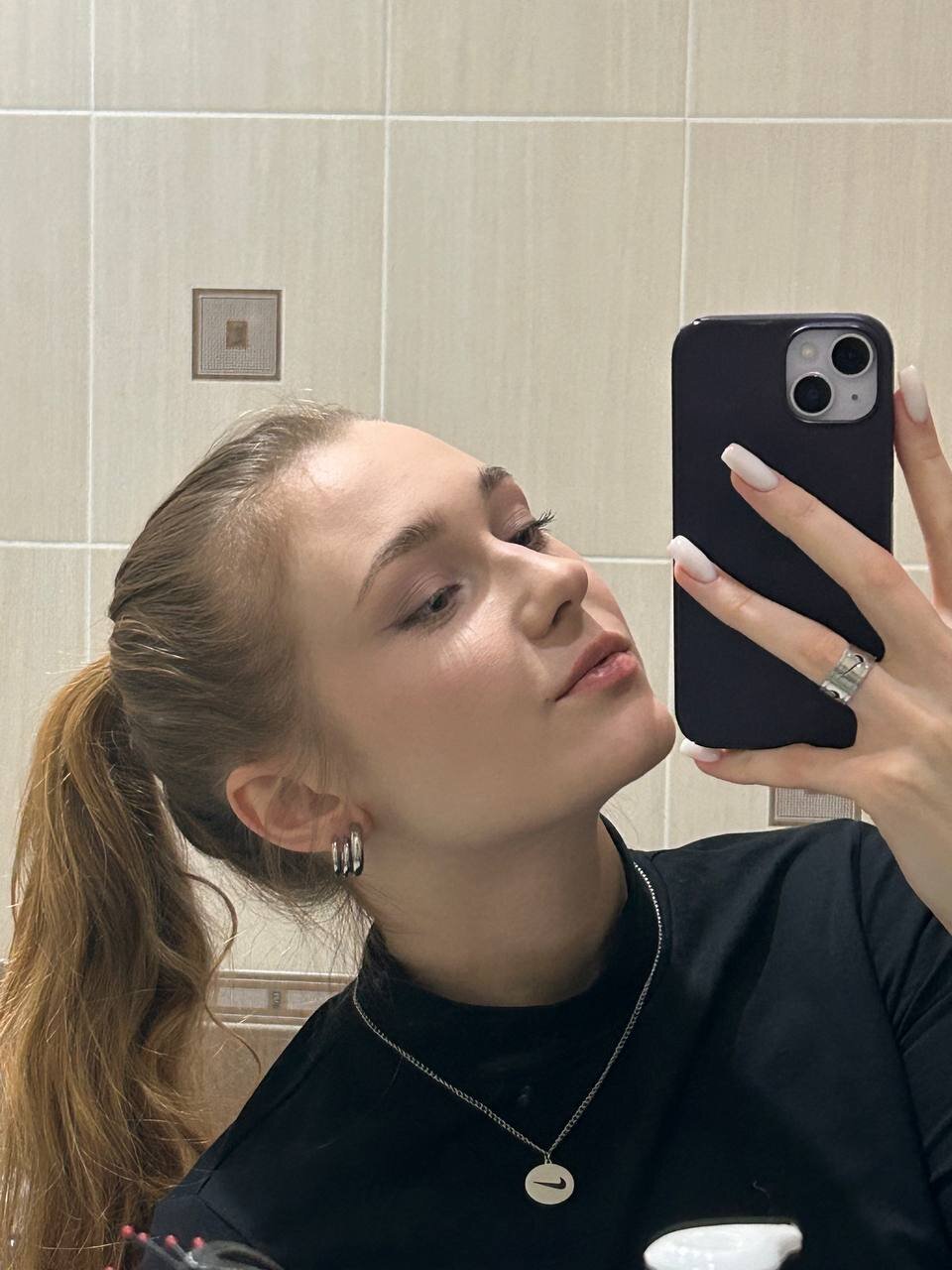 AprilBliss