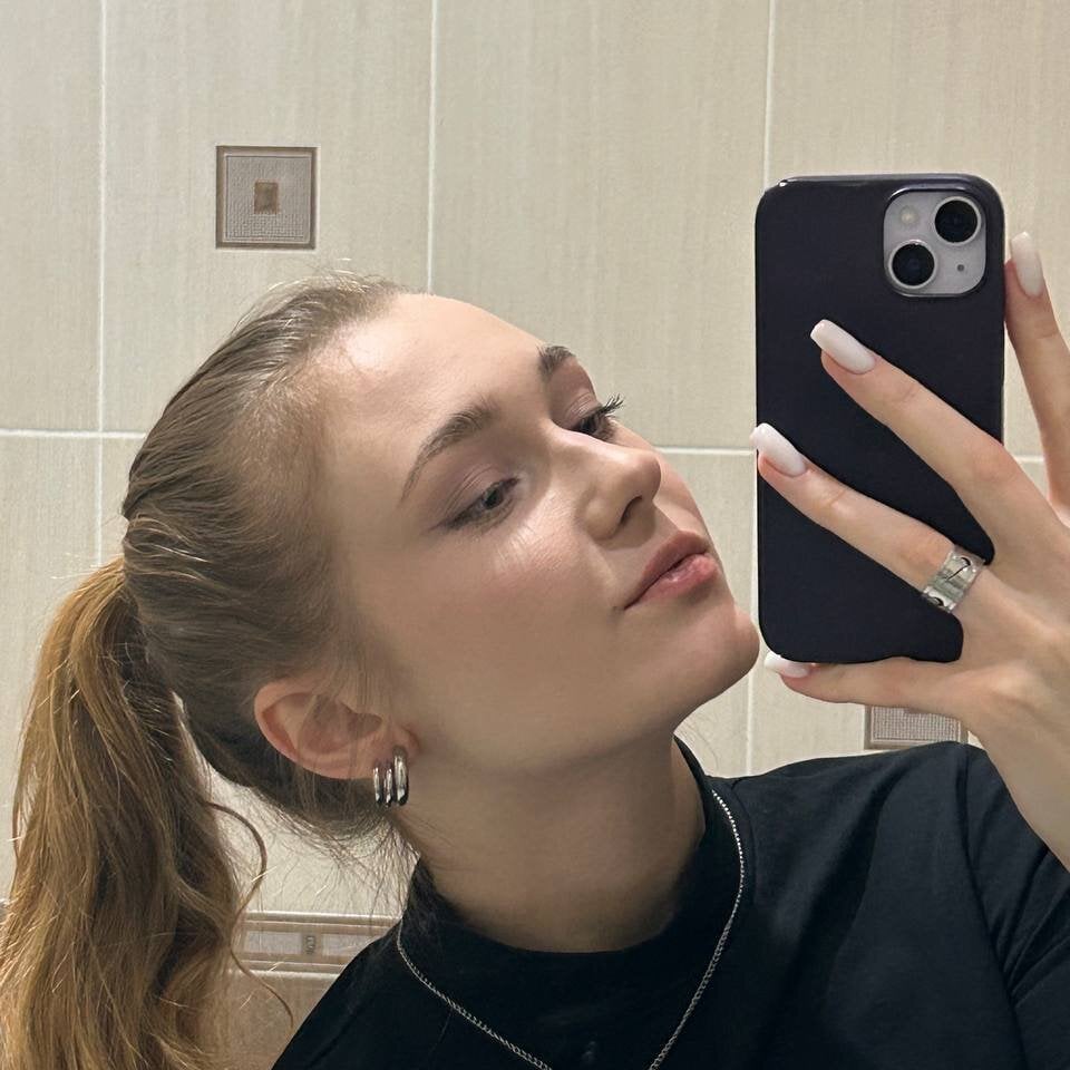 livesex.fan aprilbliss livesex profile in ohio-in-united-states-of-america cams