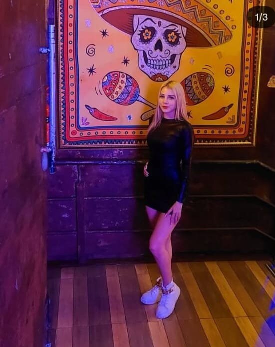 bella_toskana