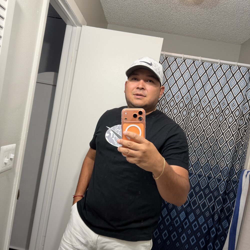 jusnitoxxx's Offline XXX Chat