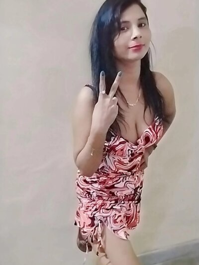 cute_simmii-43 💚 free live webcam