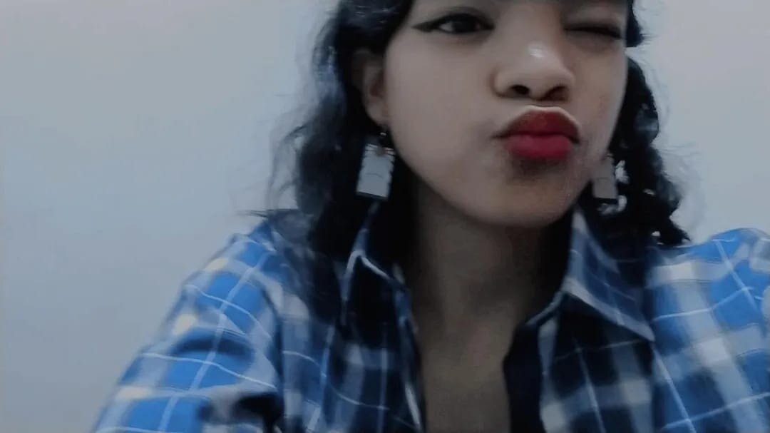 adamandjulia_
