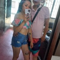 exotic_couples01's Offline Chat Room