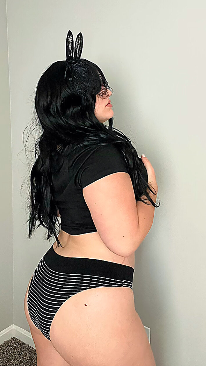 enmascarada_baby