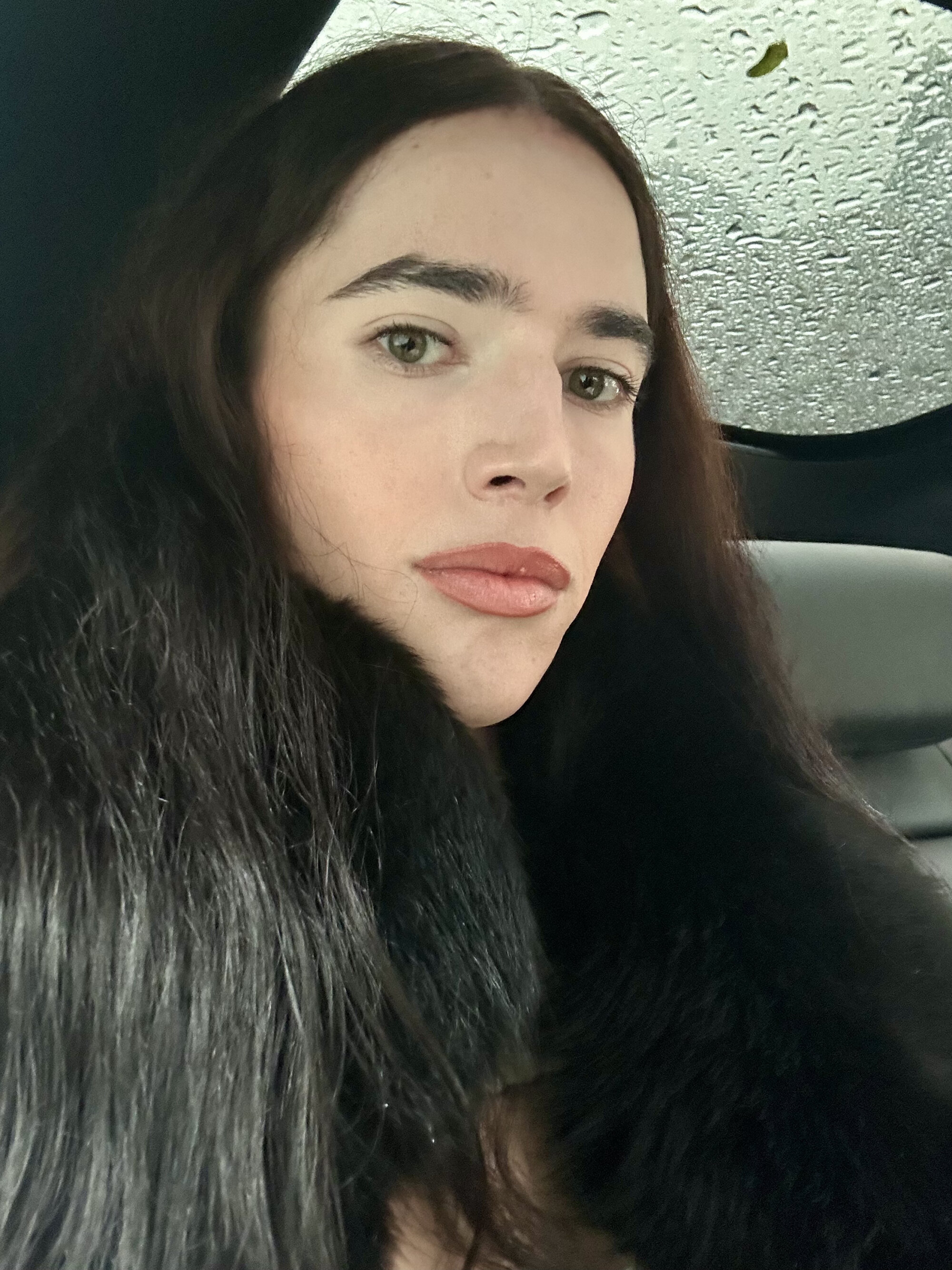 sleek_elf