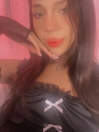 liz_grant