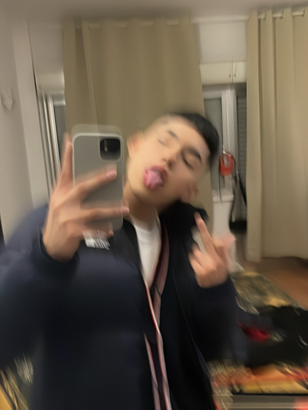 bhura2020's Offline XXX Chat