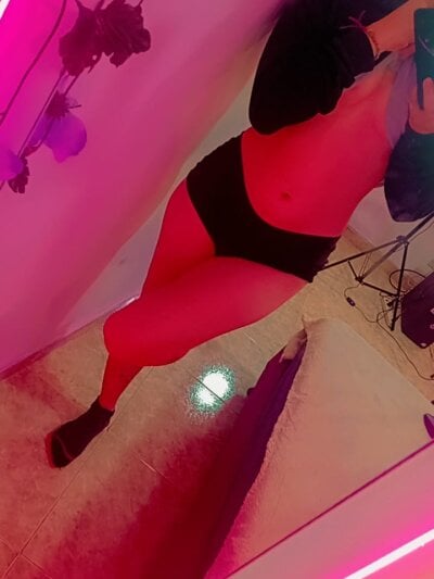 Anna_hot__