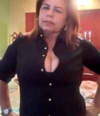 michell62_'s Offline Chat Room