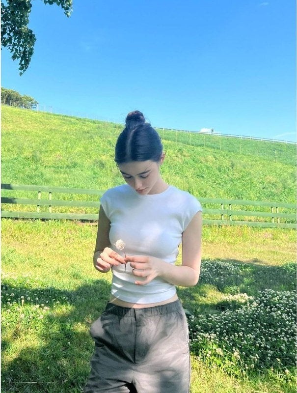 amber_muse