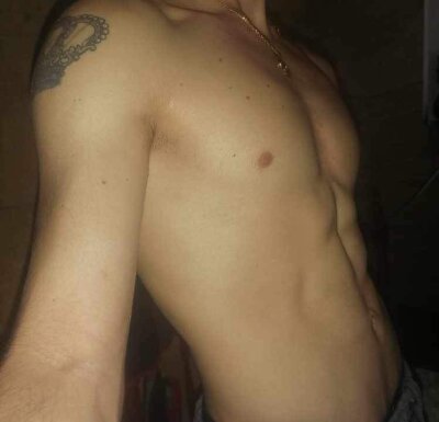 HottFull07Live Webcam