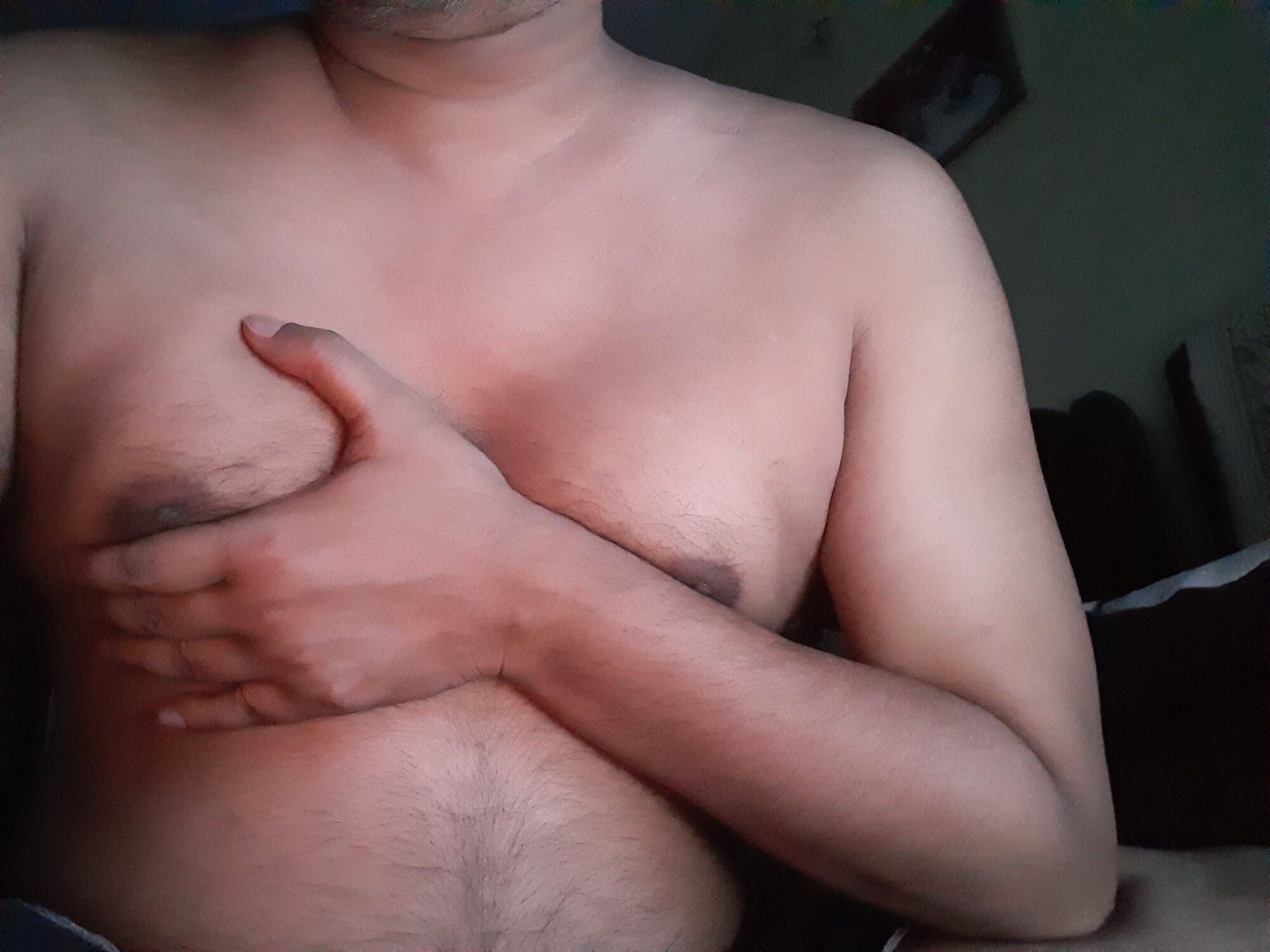Delhisluttycouple