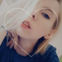 AllisonKeron's Offline Chat Room
