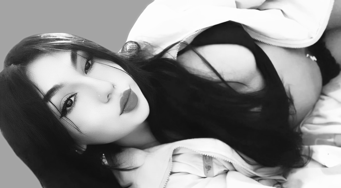 Izzy_sex