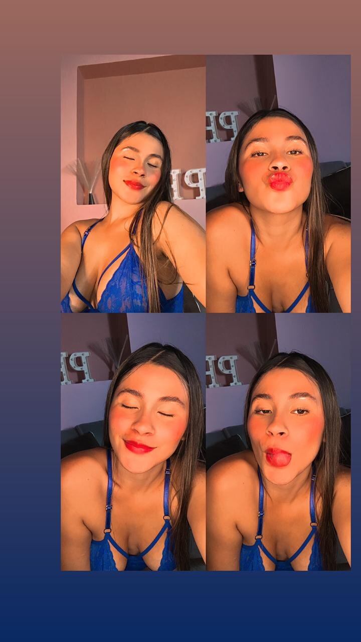 Cloee_Foox