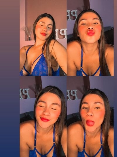 Cloee_Foox